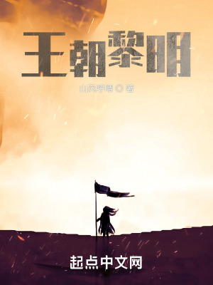 王朝黎明篱笆好